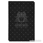 Gator Base Engineered Foam Underlay